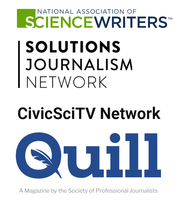 list of places sheeva azma's work has been featured